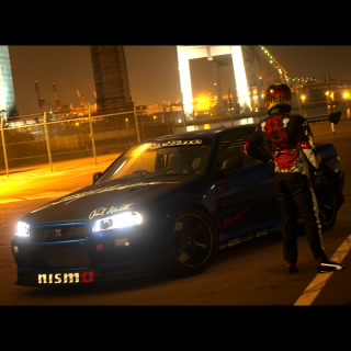 Tinwong0079
