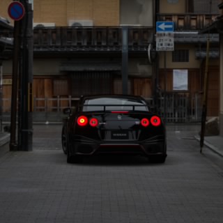 Enix