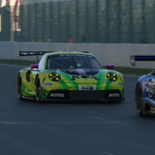 Kekify