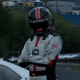Börge