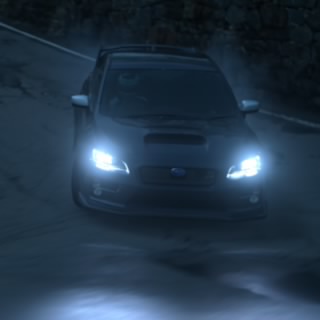 Wrc'99