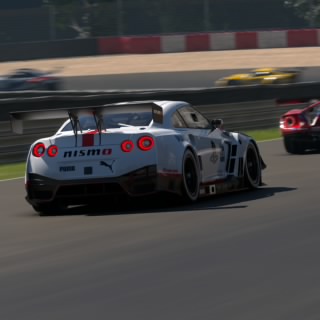 Ludo-GT7-34