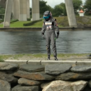zero