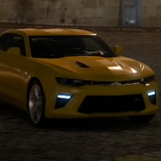 imay_kun