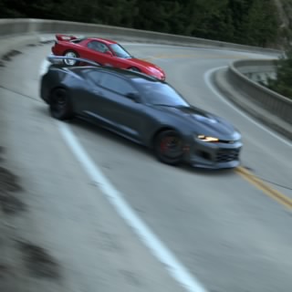 C9