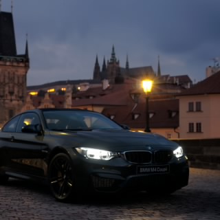 Petr
