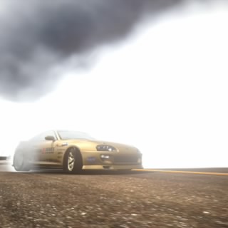 2000gt  DKCteam
