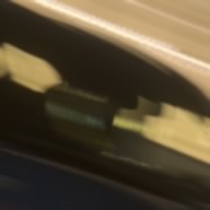 Eric