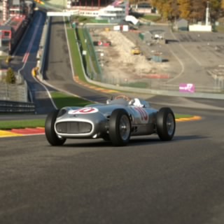 Drxfty7