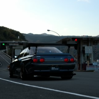 Rim