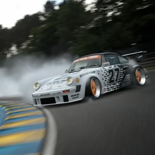 Choepie