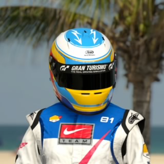 Dan