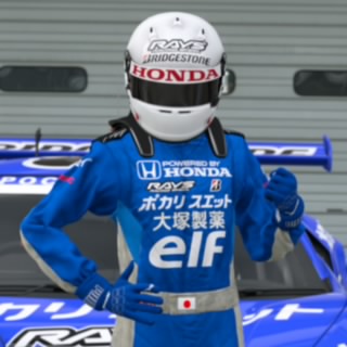 レニー