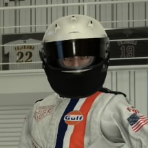 George5