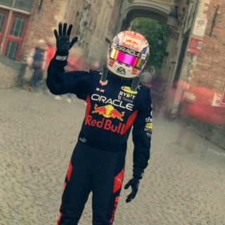 Sean GT