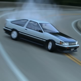 ホロガン
