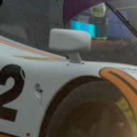 DelphR101
