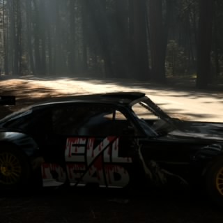 Deadites