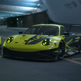 VallejoSr77