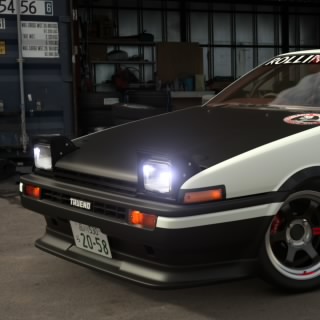 只野ニート