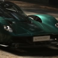 Titoine971