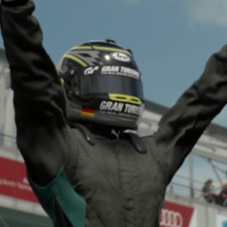 AndrejWN