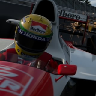 EstebanGT18