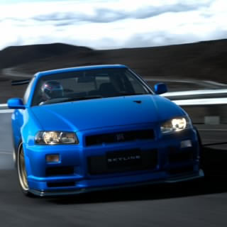 vspec