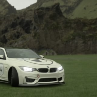 Portablepants14