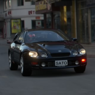 Sato92