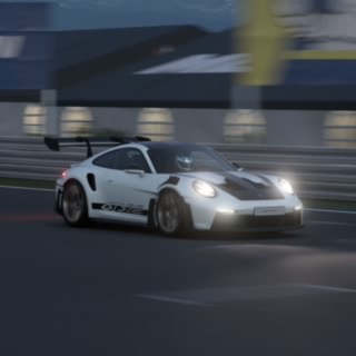 Oscar