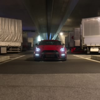 xxe61xx