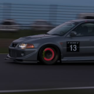 Ädu