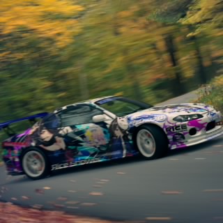 Joel_gerLXIX