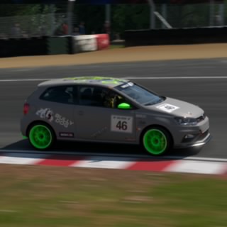 Be The  Best 85