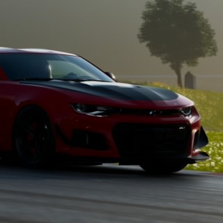 Instinct
