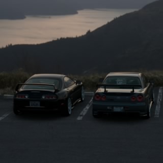 XA7