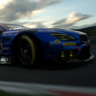 Alfa_Zoomer