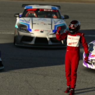 Gtpe_LBravo