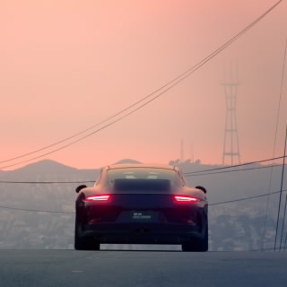 ToniMons74