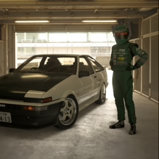 Suprz82