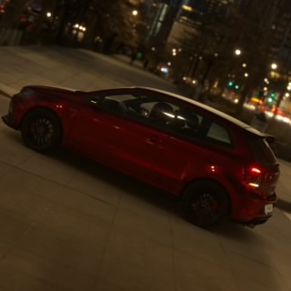 ElRubitoX