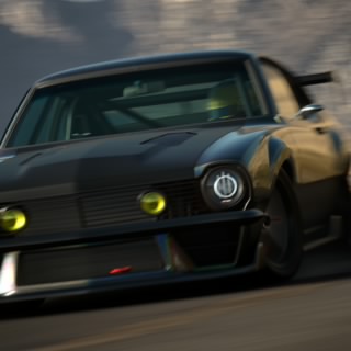 xXyDON