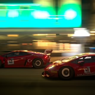 Berkoo7312