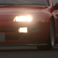 rmiguelcar