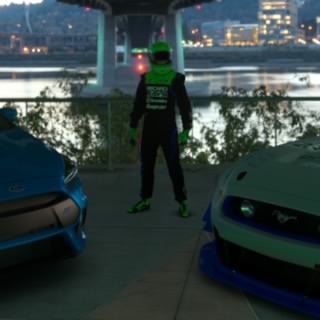KBR_EcobeaST