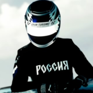 STIG