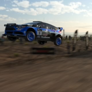 Pummel77