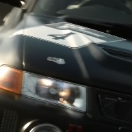 R774