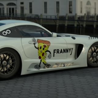 Rumplypluto
